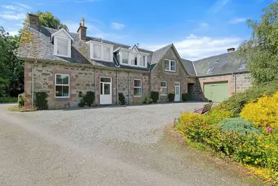 Image de Old Stable by Interhome