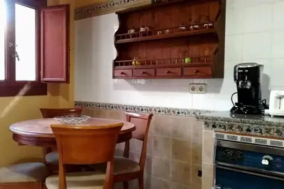 Image de Tictágora House: House 1