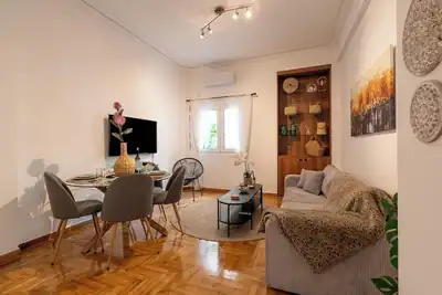 Image de Miss H Haven