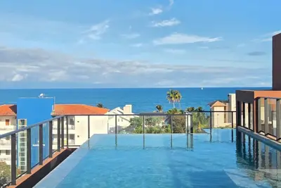 Image de Carneiros Beach Exclusive