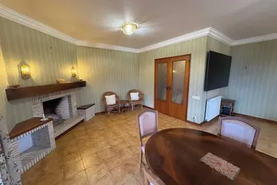 Image de Alma CaloRosa – Sea View Escape in Romantic Moledo, Northern Portugal