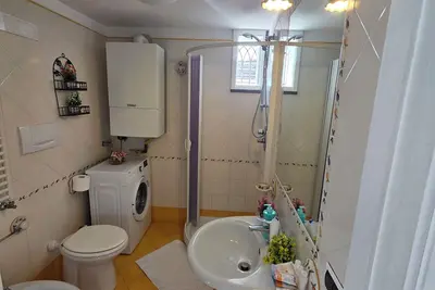 Image de Almary House With Sea View