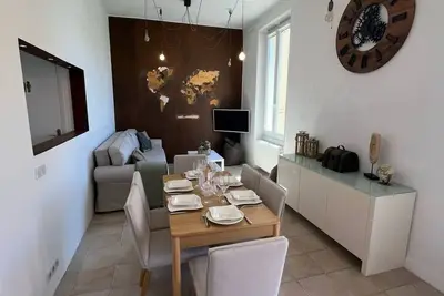 Image de Appartement Calme Proche Plages