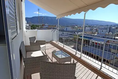 Image de Top Gem - Panoramic View Studio