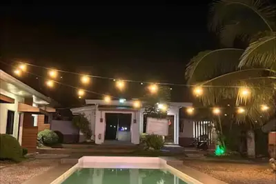 Image de Ashelma resort Semi Exclusive