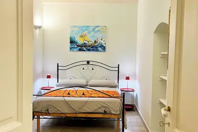 Image de Sea of Levant Living Plus