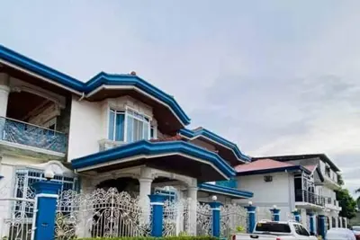 Image de Tagbilaran Villa 3a