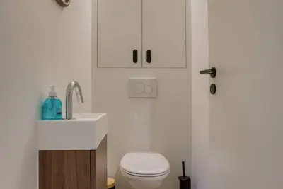 Image de Nature Lake Village - Villa N°26 – 6 Personnes