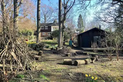 Image de Mid Century Modern: Country, Culture & Beach