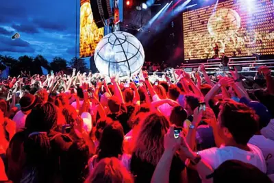 Image de Affordable 2br for City Explorers