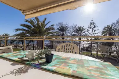 Image de Costa Blanca I by Interhome