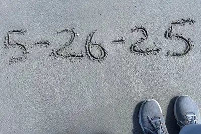 Image de Memorial Day 2026 timeshare/condo at the waters edge resort in  Westbrook Ct