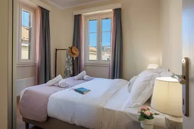 Image de The Lucky 12