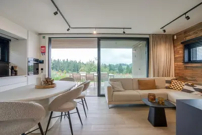 Image de Villa N°18 – 4 Personnes