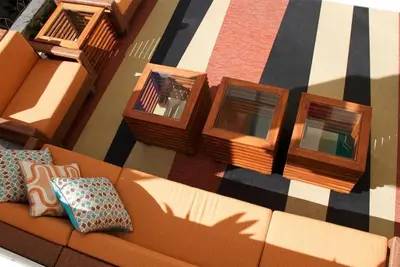 Image de Step Out into Waikiki | Family Hotel w/ Outdoor Pool & Breakfast