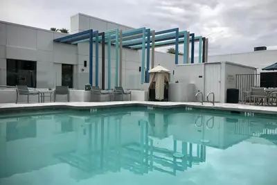 Image de Spacious Guest Room Close to Downtown Chandler and Easy Road Access