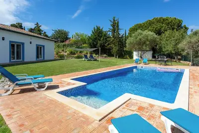 Image de Quinta dos Capinhas