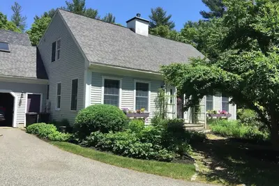 Image de Gerrish Island Gem - Kittery Point, Maine