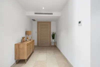 Superbe Villa Familiale avec Piscine