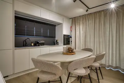 Image de Nature Lake Village - Villa N°29 – 4 Personnes