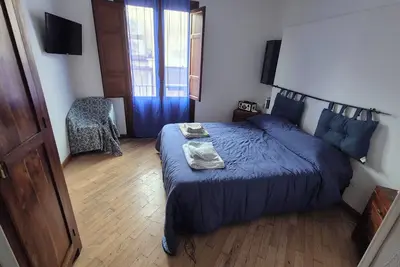 Image de Alex's Cottages with Terrace