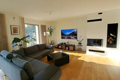 Image de Maison de charme au Cap d'Erquy (zone Natura 2000 et plages sauvages)