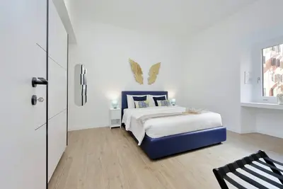 Image de Ricky Bijoux by Domus&Dimore