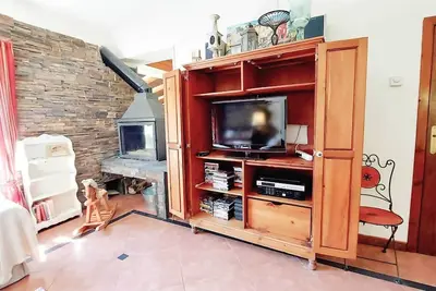 Image de Your little house in the mountains