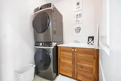 Image de Detached Luxury Getaway in Caledon| Sleeps 8