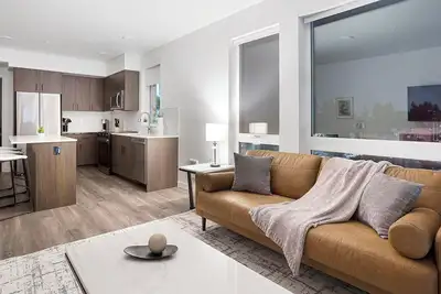 Image de Landing | Incredible 2bd, Gym