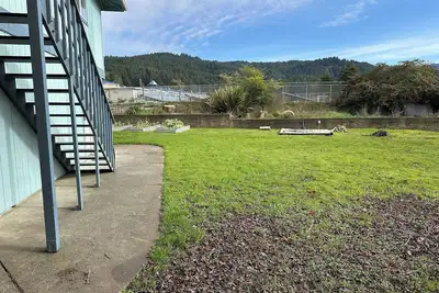 Image de Roomy Humboldt Getaway Near Cal Poly