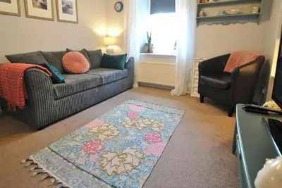 Image de Sandpiper Cottage- Coastal hideaway