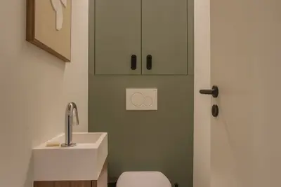 Image de Villa N°19 – 4 Personnes