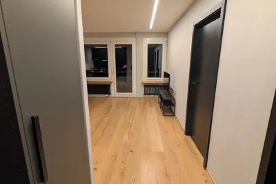 Image de Vacation apartment Flumserberg