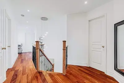 Image de Looking for inspiration?