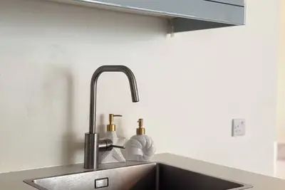 Image de Shweihat Beachfront Villa