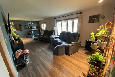 Image de 1. 7 Miles to Eaa, 3Bed 2 Bath