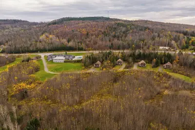 Image de Mountainview Resort by Coolvacay