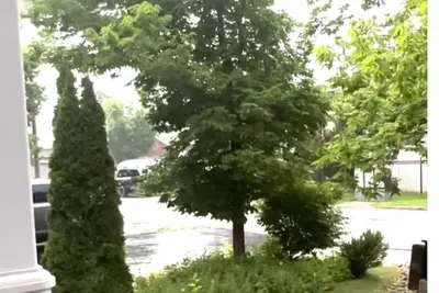 Image de Tranquill stay \nYour cozy & calm Stay in Orleans Ottawa On