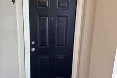 Image de Comfortable Riverford Crossing Frankfort 2br/2ba