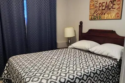 Image de Tiny lower Unit in Se