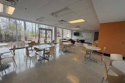 Image de Saint-Paul Residence