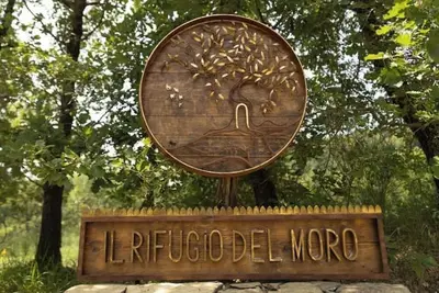 Image de Juniper Apartment - Relax, Nature and Panorama with Private Pool