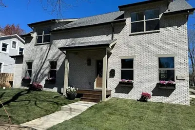 Image de Charming Downtown Retreat