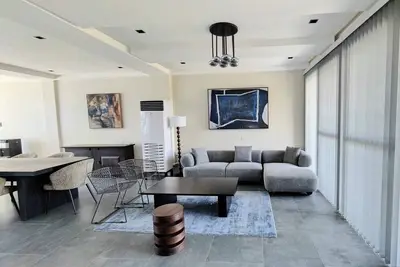 Image de Modernno Private Resort -\nVilla in San Felipe with private pool & roof deck