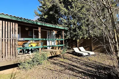 Image de Appartement