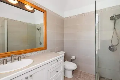 Image de Stunning 5 Bedroom Villa! Masterpiece of Contemporary Design