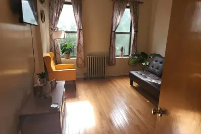 Image de 3-bedroom apartment rental