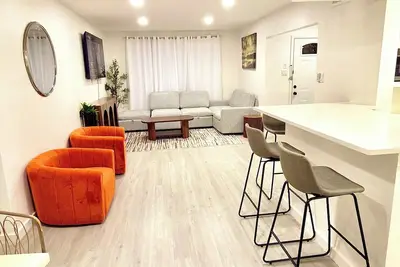 Image de Furnished home near downtown Dallas