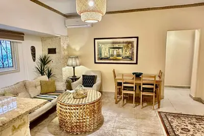 Image de The Helio Suite Modern 1 bdrm